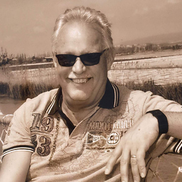 Dr. Willem ( Wim) Wessels