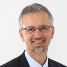 Guido Pokolm