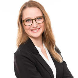 Julia Hell
