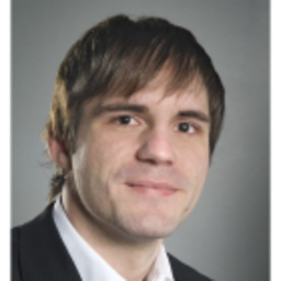 Daniel Neubauer
