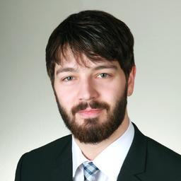 Marcel Folk's profile picture