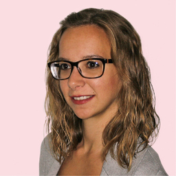 Julia Brandenburger