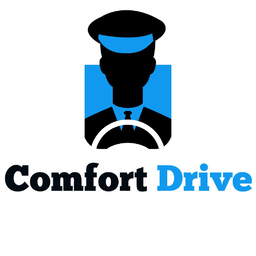 Comfort Drive