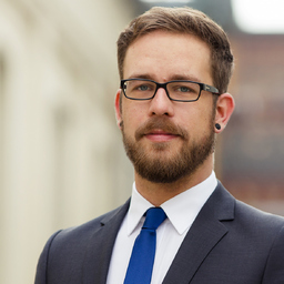 Jan-Kristof Dabronz