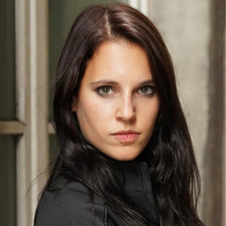 Michèle Gächter