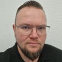 Michael Kleiner