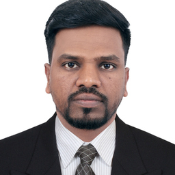 Jaweed Uddin's profile picture