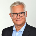 Dr. Stefan Richter-Mundani
