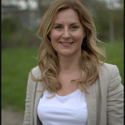 Katharina Herty