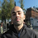 Mohammed El Batya