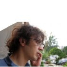 Dimitrije Zdravkovski's profile picture