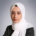 Dr. Fatemeh Sayedain
