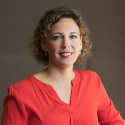Ramona König