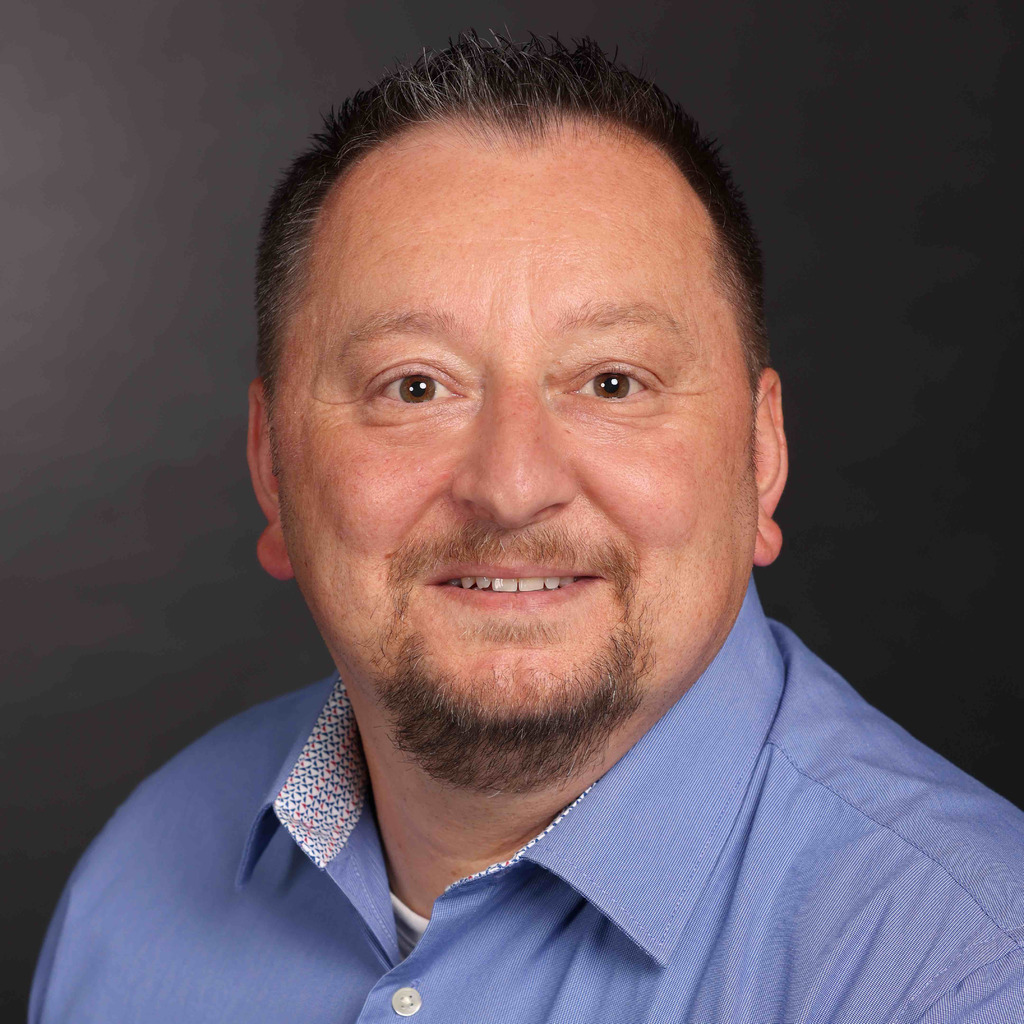 Christian Ohl Projektleiter Franz & Krause GmbH & Co. KG XING