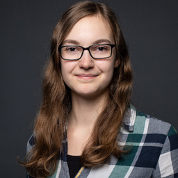 Andrea Hübner