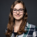 Andrea Hübner