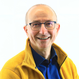 Oliver Roelle