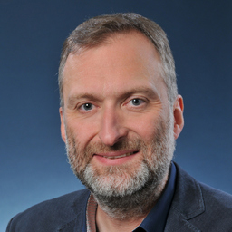 Matthias Bunzel