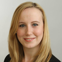 Jasmin Paschold