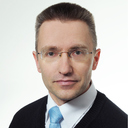 Michael Glück