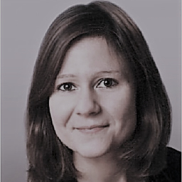 Ulrike Kammerer