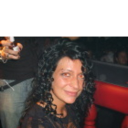Rita Maier