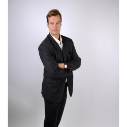 Andreas Rode