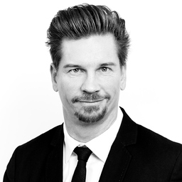 Günter Penz