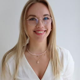 Sarina Schug