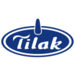 Tilak Polypack