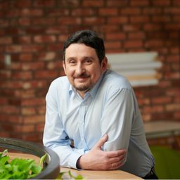 Michał Świerczewski