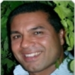 Juan Torrado