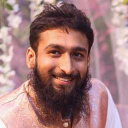 Abdullah Alavi