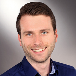 Valentin Tangl