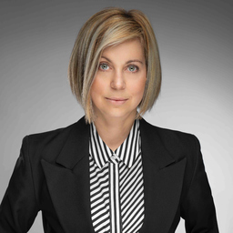 Sabrina Schütz