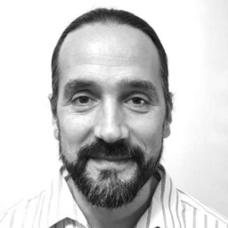 Helmut Kleinhans