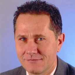 Torsten Wolny