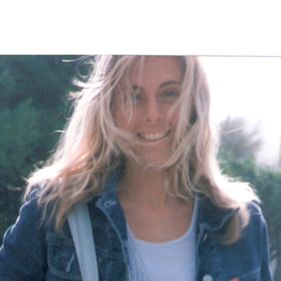 Elisa Bertei