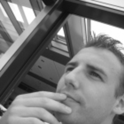 Felix Seidler
