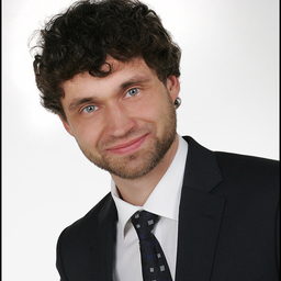 Peter Piepenbreier