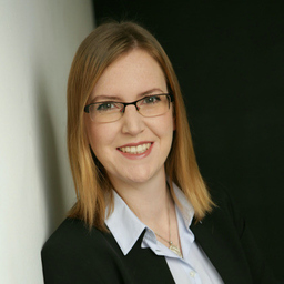 Dr. Denise Koch