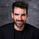 Jannis Otte