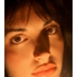 Ozge Ozden