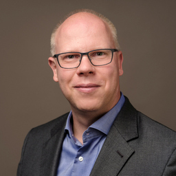 Dr. Felix Friedrich