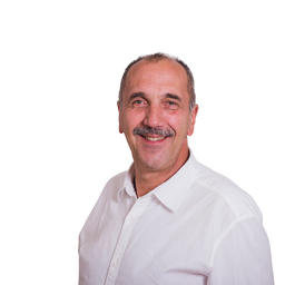 Klaus Knöll's profile picture