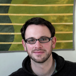 Martin Graffenberger