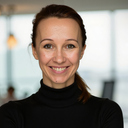 Nicole Steigerwald