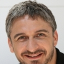 Dietmar Becker
