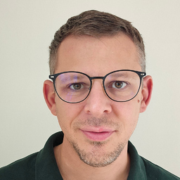Nico Weißmann