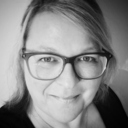 Sandra Sandfort